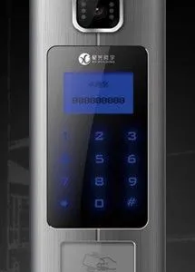 ��Ӧ�ǹ�¥���������TOP2003SAVC-GKA6