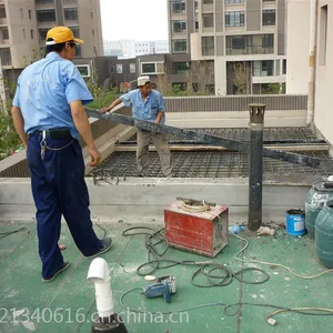 供应供应延庆专业防水楼顶防水阳台防水制作大小工程制作资质