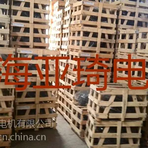 ��Ӧ1LE0001-1DC43-3JA4 ��B35-K11-11KW�������Ӹ�Ч�綯��SIEMENS