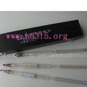 ��ӦҺ�������ؼ�/�ܶȼ�/�������� /M319416