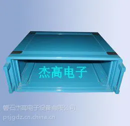 供应沈阳机箱 吉林机箱 东北机箱 ***机箱 北京机箱 上海机箱