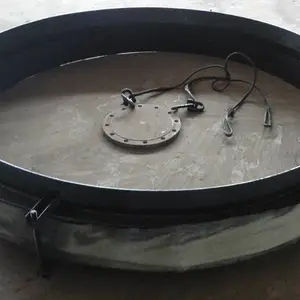 ��Ӧ�ӹ����������ͺŷǽ���֯�ﲹ������Բ�� ���Ρ�18003276839