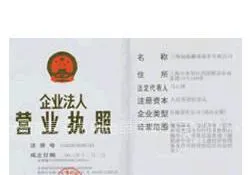 供应无锡格力风管机专卖:中央空调代理85057865