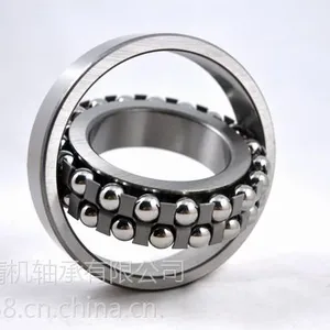 ���ݵ����ܴ��� ���ݾ������ ֱӪ�������� ��������� ***��Ʒ����