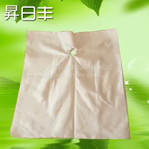 液体过滤袋 耐酸过滤袋 价格优惠
