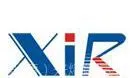 ��˾logo