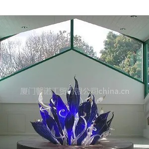 供应供应各类吹制玻璃艺术、琉璃艺术