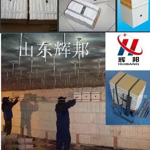 ��Ӧ�ְ����м���ͻ�����ͻ�̺�������մ���άģ��ʩ��