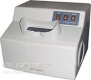 供应紫外污水分析仪,台式污水分析仪