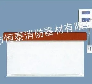 ��Ӧ�綯ʽ�̶�ʽ���̴��ڳ�������