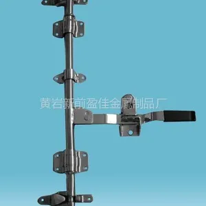 供应汽车车身配件 汽车配件、门锁