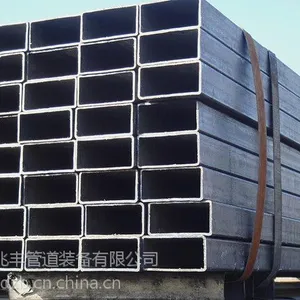 供应异径方通 14*14方管 16*16方管 18*18方管 19*19方管 23*23方管