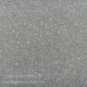 供应水包水多彩花岗岩涂料,水包水多彩涂料报价