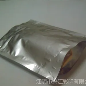��Ӧ������ ������������ �Է������� ����������