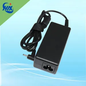 供应厂家直销 19V 2.1A 笔记本电源适配器 充电器