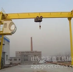 ��Ӧ�綯��«��ʽ���ػ�