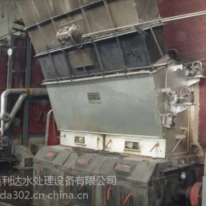 ��Ӧ����ֱ��TLDϵ�н�ú���ֲ�ȼ�ո�úװ��