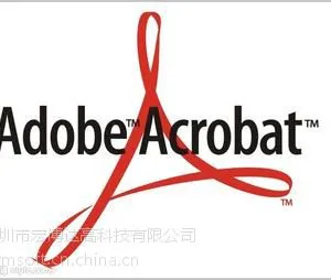 ����acrobat XI Standard�۸�, acrobat��׼���Ʊ����