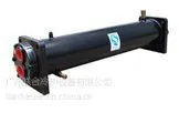 海水冷凝器