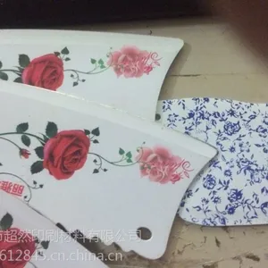 披覆花纸,披覆印花纸,披覆热转移花纸,披覆纸供应商