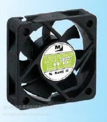 YM0505PHS1直流风扇,YM0505PHS2直流风扇,YM0505PHS3直流风扇