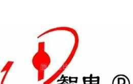 ��˾logo