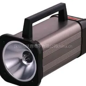 供应DT-315P印刷机用频闪仪--日本新宝SHIMPO