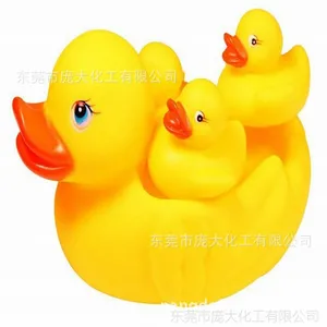 【生产厂家】双组份塑胶漆,塑料漆,自干塑胶漆,安徽塑胶漆厂家