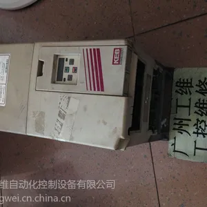 ��ӦE167544ά��17.F5.M1G-35DAά��F5�ŷ���ά����ע�ܻ�����KEB�ŷ���