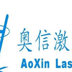 ��˾logo