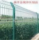 ��Ӧ����ֱ����ľΧ����˿��