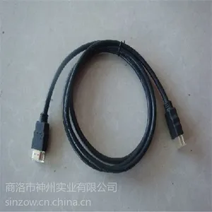 ��ӦHDMI������ʡ������HDMI��Ƶ��Ƶ��������3D����������