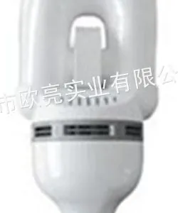 供应一体化低频无极灯 IL-18W-U-E27