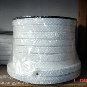 ��Ӧ���¾�Ե����ר�ø�˿��ǿ���մ���ά�̸� �������̸�