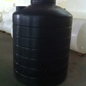 ��Ӧ�Ͼ�����200LСˮ���������� ����ˮ�䳧�� ʳƷ��