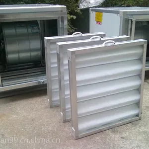 �칫��ͨ��ר�ö���·��Ƚ���DFX-150