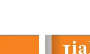 ��˾logo
