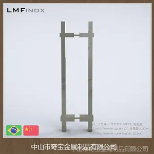 供应不锈钢拉手 全球精美门拉手，定做生产多种型号拉手