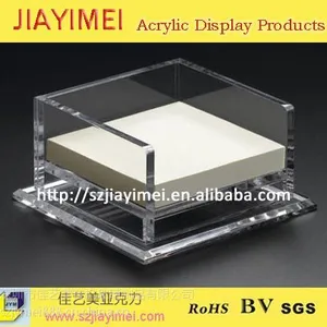 ��Ӧ�л�����ˮ�������գ��ǿ����޷���ѹ���գ��ǿ���ֽ��