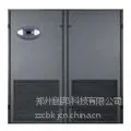 供应精密空调