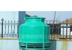 供应山东冷却塔(图)