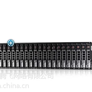 供应深圳戴尔存储器总代理MD3200单控,Dell存储器MD3200单控渠道报价