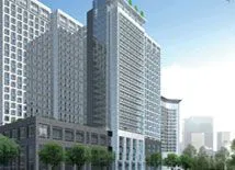 河南伟熙实业有限公司