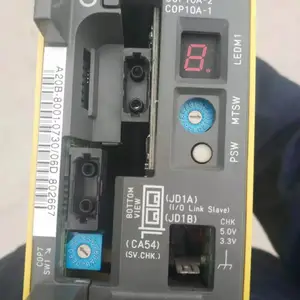 ���ά���ŷ����ά�������ŷ����ά��