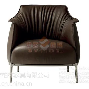 时尚会所椅子|***会所椅子[F-55]