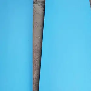 ��ݸ����������ȼ���ܰ塢XPS���ܰ�