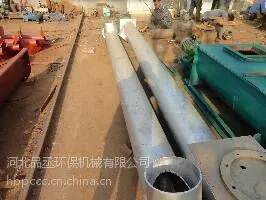输送设备|输送机种类|品丞输送机厂家