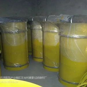 ������ʽ�������������ұ���