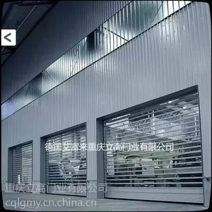 ������EFALEX�������پ���