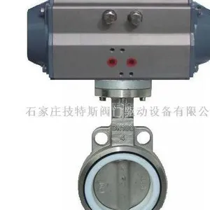 �������� ����˹D671X-10�����Լе��� ɽ�������������� ��������ֵ������Ʊ���5������